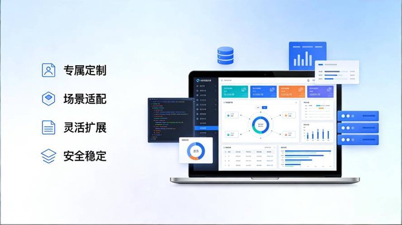 让你的应用如虎添翼——APP开发技巧