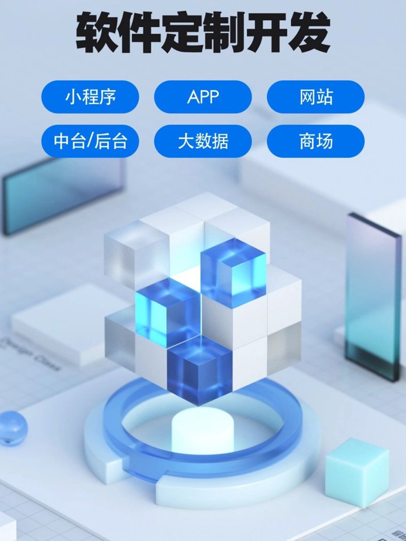 小程序风起云涌：技术革新与行业趋势