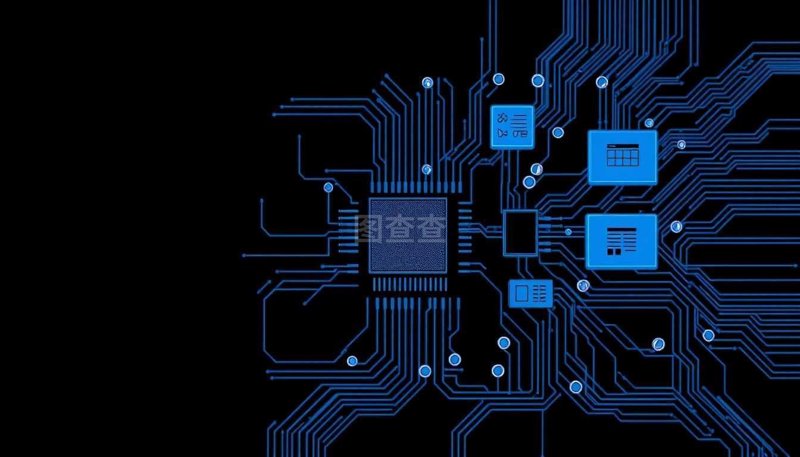 企业网站建设:抓住数字化转型的翅膀
